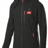 FLEX 423173 TJ 10.8/18.0 XL Akku Heizjacke -Metastool Verkaufe z417998 tj10 8 18 0 vorne mit kapuze5899aa90d84cf