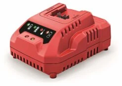 FLEX Akkuschrauber DD 2G 10.8-EC 2x Akkus Ladegerät L-BOXX 462.764 -Metastool Verkaufe z418021 ca10 85a2f80775b188