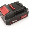 FLEX ErsatzAkku 2,5Ah 10,8Volt AP10.8 Lithium Ionen 418.048 -Metastool Verkaufe z418048