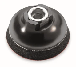 FLEX 80mm Poliermaschine PE 8 4 80 Spot Repair Elektro Polierer Im Set 405.817 -Metastool Verkaufe z420492