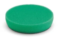 FLEX Exzenterpolierer XFE 7-12 80 Poliermaschine Set 12mm Hub L-BOXX 447.137 -Metastool Verkaufe z434264