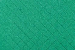 FLEX 2x Ø 80 Mm Polierschwamm PSX G Hart Grün 434264 434.264 Schleifpolierschwamm -Metastool Verkaufe z434264 434272 434280 434299 detail