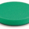 FLEX 1x Ø 135mm Polierschwamm PSX G 140 Hart Grün 434272 434.272 Schleifpolierschwamm -Metastool Verkaufe z434272