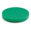 FLEX 1x Ø 200mm Polierschwamm PSX-G Hart Grün 434299 434.299 Schleifpolierschwamm -Metastool Verkaufe z434280599d7d77468cf