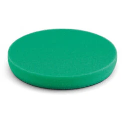 FLEX XCE 8 125 18 EC 5.0 P Set Akku Exzenterpolierer 461.245 Poliermaschine Ersetzt XC 3401 322008 -Metastool Verkaufe z434280 CMYKP0Jd0b74lXBND