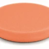 FLEX 1x Ø 135mm Polierschwamm PS-O 140 Mittelhart Orange 434310 434.310 -Metastool Verkaufe z434310