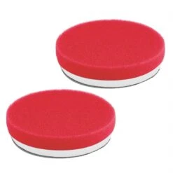 FLEX 80mm Poliermaschine PE 8 4 80 Spot Repair Elektro Polierer Im Set 405.817 -Metastool Verkaufe z4343455a86b223a95c8