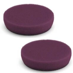 FLEX Polierschwamm Ø 80mm PS-V 80 VE2 - 434442 -Metastool Verkaufe z4344425a8e9eb3c6d60 1