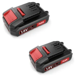 FLEX Akku Trockenbauschrauber DW 45 18 EC 2.5 Set 467146 467.146 L-BOXX Akkus LG -Metastool Verkaufe z445886x2