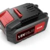 FLEX ErsatzAkku 5Ah 18Volt AP18 Lithium Ionen 445.894 -Metastool Verkaufe z4458945a264dccf13f9
