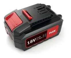 FLEX Akku Stichsäge 18 Volt JS 18 EC 5.0 Set 2x Akkus LG L-BOXX 489.778 -Metastool Verkaufe z445894BmoL9lk0rMXTc