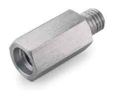 FLEX Adapter Für Polierteller 35mm BP-AD M14 I/M14 A 446270 446.270