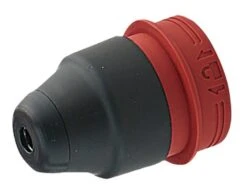 FLEX Akku Kombi Borhammer CHE 2 26 EC 18 Volt Ohne Akku LG L-BOXX 478.482 -Metastool Verkaufe z468835