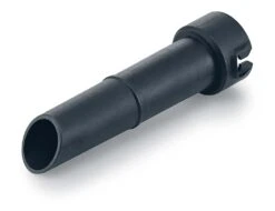 FLEX Akku Sauger VC 6 L MC 18 Trocken Staubsauger Industriesauger 481.491 -Metastool Verkaufe z487198