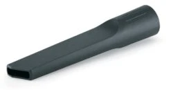 FLEX Akku Sauger VC 6 L MC 18 Trocken Staubsauger Industriesauger 481.491 -Metastool Verkaufe z487201