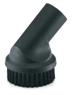 FLEX Akku Sauger VC 6 L MC 18 Trocken Staubsauger Industriesauger 481.491 -Metastool Verkaufe z487228