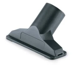 FLEX Akku Sauger VC 6 L MC 18 Trocken Staubsauger Industriesauger 481.491 -Metastool Verkaufe z487236