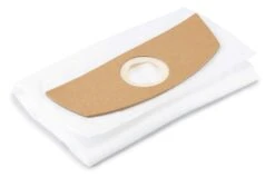 FLEX Akku Sauger VC 6 L MC 18 Trocken Staubsauger Industriesauger 481.491 -Metastool Verkaufe z487287 2