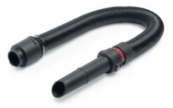 FLEX Akku Sauger VC 6 L MC 18 Trocken Staubsauger Industriesauger 481.491 -Metastool Verkaufe z487295