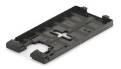 FLEX Akku Stichsäge 18 Volt JS 18 EC 5.0 Set 2x Akkus LG L-BOXX 489.778 -Metastool Verkaufe z490237