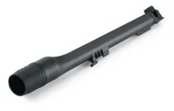 FLEX Akku Stichsäge 18 Volt JS 18 EC Ohne Akkus Ohne LG Im Karton 485.403 -Metastool Verkaufe z490245 1