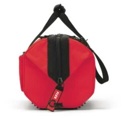 FLEX PACK Akku Bohrhammer Winkelschleifer Stichsäge 3x Akku LG + Tasche -Metastool Verkaufe z491365 02 3