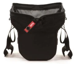 FLEX PACK Akku Trockenbauschrauber Stichsäge Bohrhammer 3x Akku LG + Tasche -Metastool Verkaufe z491365 04 4