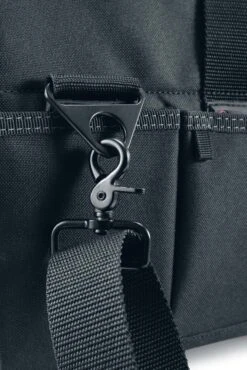 FLEX PACK Akku Bohrschrauber Handkreissäge Schlagschrauber 1/2" 3x Akku LG + Tasche -Metastool Verkaufe z491365 05