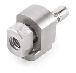 Flex Adapter Exzentrisch Freilaufend 3 Mm Hub 492418 492.418