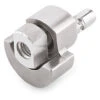 Flex Adapter Exzentrisch Freilaufend 12 Mm Hub 492426 492.426 -Metastool Verkaufe z492426 1