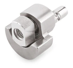 Flex Adapter Exzentrisch Freilaufend 12 Mm Hub 492426 492.426