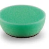 FLEX 2x Ø 60 Mm Polierschwamm PSX-G Hart Grün 492434 -Metastool Verkaufe z492434 1