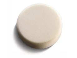 FEIN Polierschwamm 63723017010 -Metastool Verkaufe zbh108442 rgb ofc5889cf2094bb3