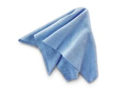 FEIN Microfasertuch 63733003010