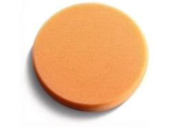 FEIN Polierschwamm Orange 63723028010