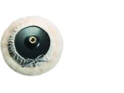 FEIN Lammfell MZ46-7 63723007002