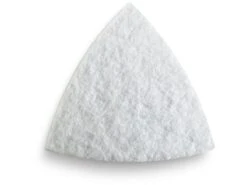 FEIN Filzpolierpad Dreieck 5 Stück 63723032010 -Metastool Verkaufe zbh112736 rgb ofc