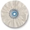 FEIN Polierring-Tuch Fest D200x15 B14 63723015013