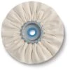 FEIN Polierring-Tuch Weich D200x15 B14 63723016016