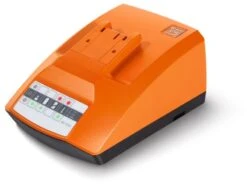 FEIN Ladegerät ALG 30 50Hz 230V 92604096010 -Metastool Verkaufe zbh397619 rgb ofc