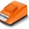 FEIN Ladegerät ALG 30 50Hz 230V 92604096010 -Metastool Verkaufe zbh397619 rgb ofc5889d78b405dc