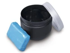 FEIN Reinigungsknete 63733007010 -Metastool Verkaufe zbh413054 rgb ofc