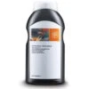 FEIN Top Wachs-Lackversiegelung 1000 Ml 63726015010