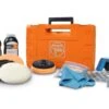 FEIN Lack-Aufbereitung Und Finish-Set 63723028040 -Metastool Verkaufe zbh413478 rgb ofc5889d72645163