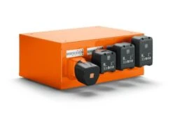 FEIN Multilader ALS40 92604111010 -Metastool Verkaufe zbh414437 rgb ofc5889ca3a70c00