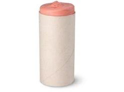 FEIN Vorpolierpaste 63726028010