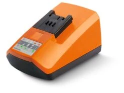 FEIN Schnellladegerät ALG50 50/60Hz 220/230V 92604129010 Jetzt 92604180010 -Metastool Verkaufe zbh423039 rgb ofc