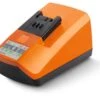 FEIN Schnellladegerät ALG50 50/60Hz 220/230V 92604129010 Jetzt 92604180010 -Metastool Verkaufe zbh423039 rgb ofc5889da118724d