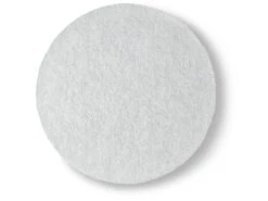 FEIN Filzpolierpad D115 5 Stück 63723036010