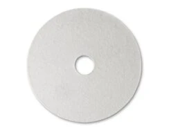 FEIN Polierscheibe Filz D150x6 63718011010